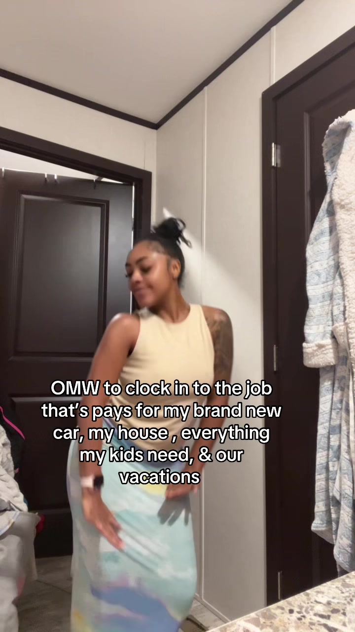 @Mama Willow