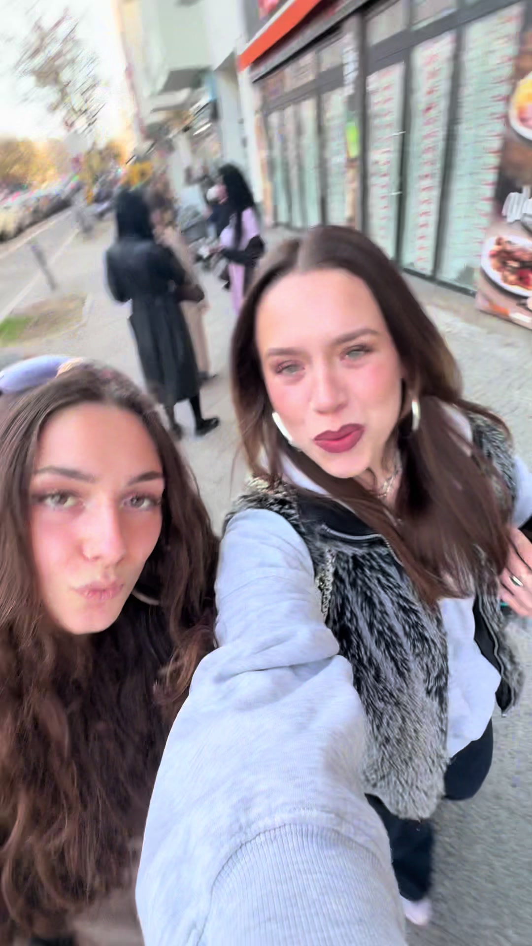 @Ali auf süß ๐น