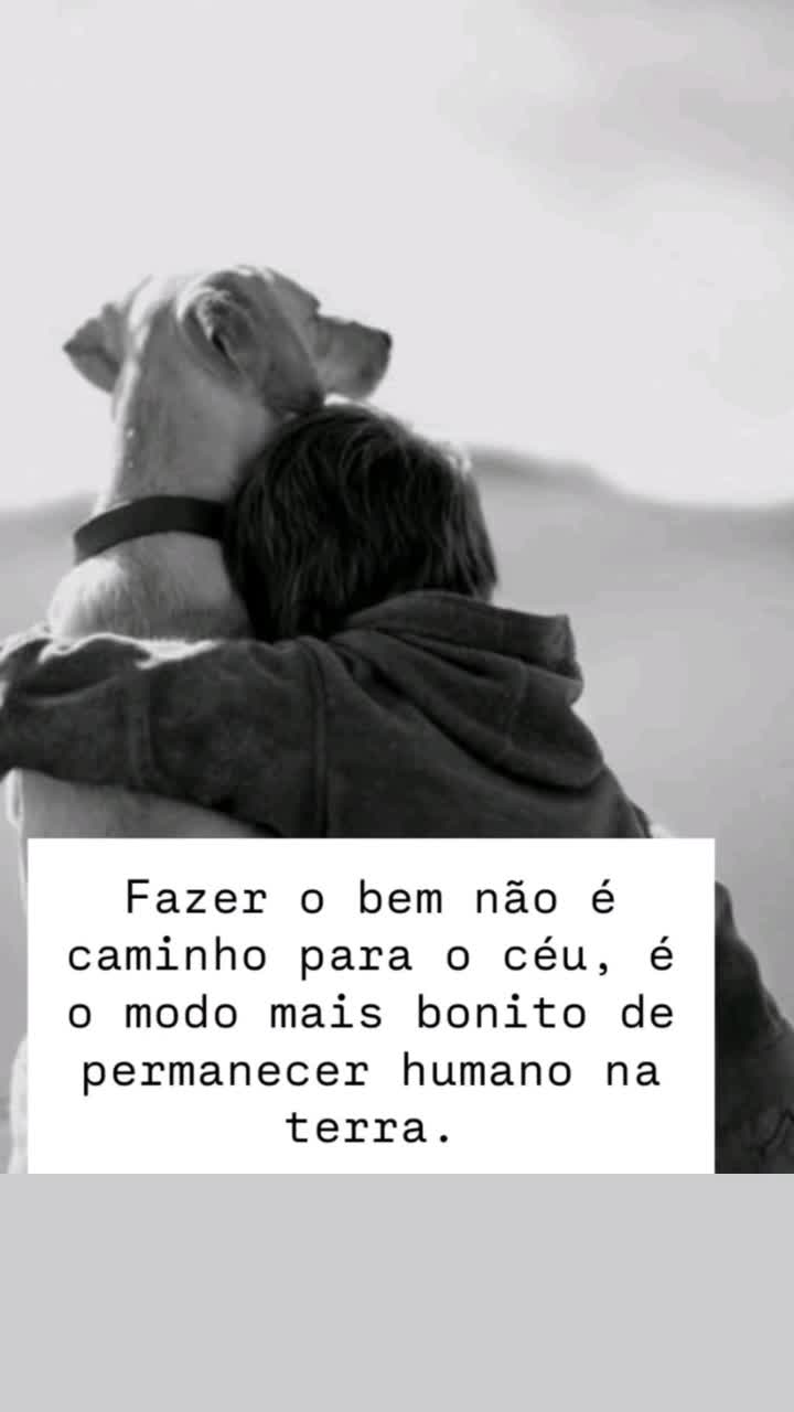 @Elisabete Coelho🇵🇹🇵🇹
