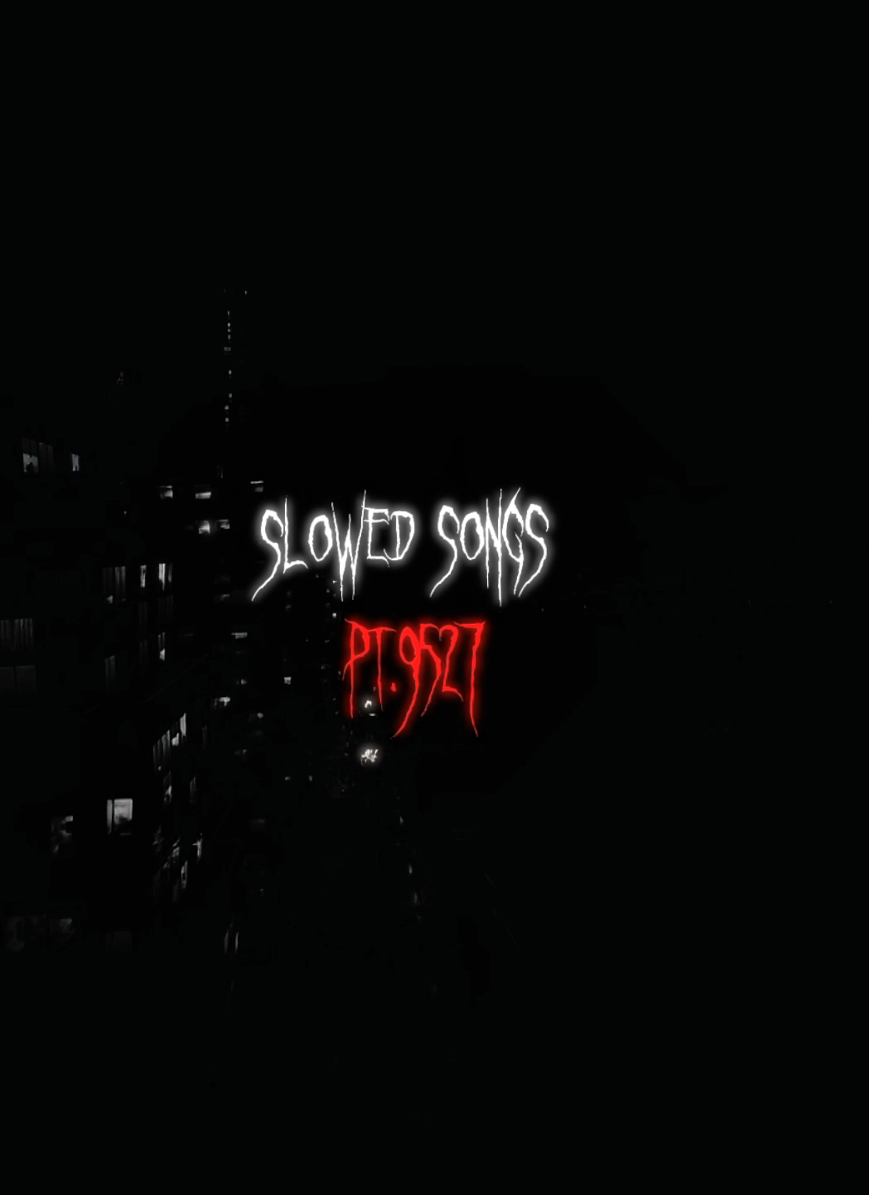 @𝐕𝐈𝐁𝐄 𝐗𝐘 🕸️