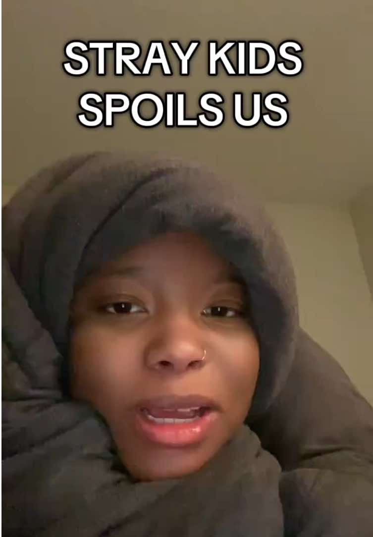 @Doooritochip