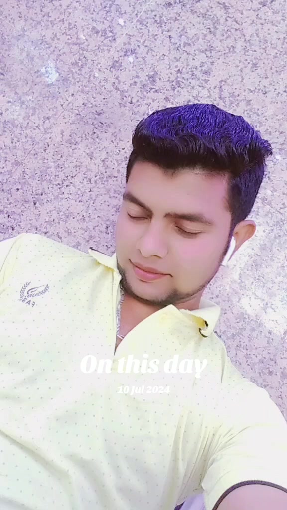 @ব্যর্থ জীবন আমার 💔💔