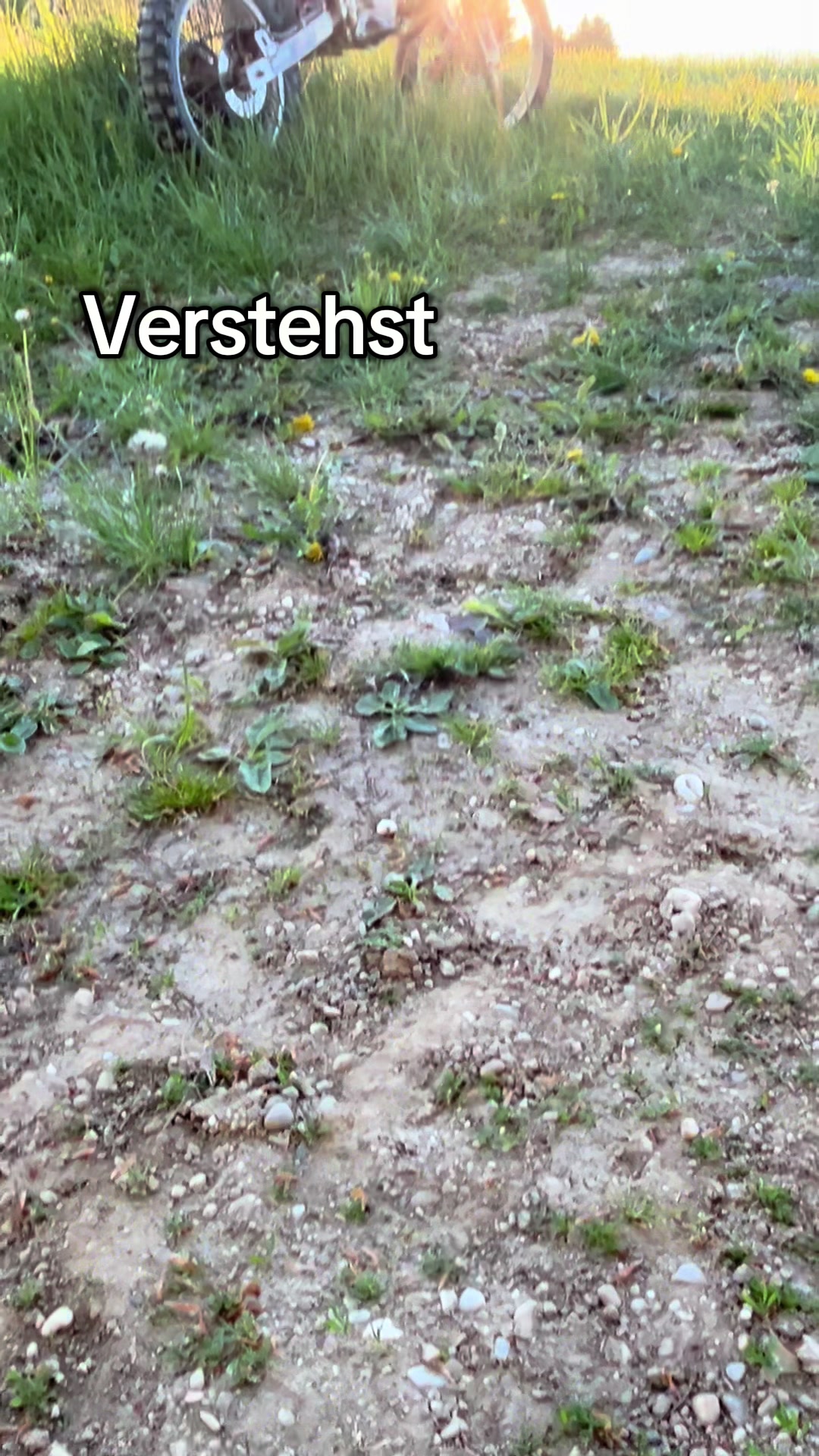 @Köttler