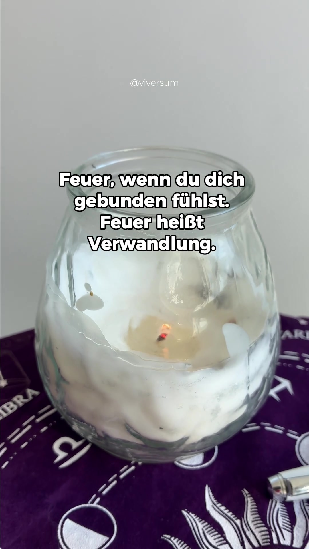 @Viversum