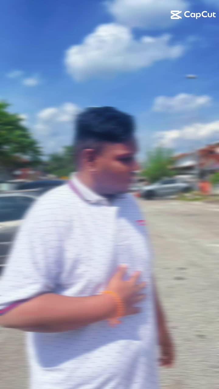 @haran