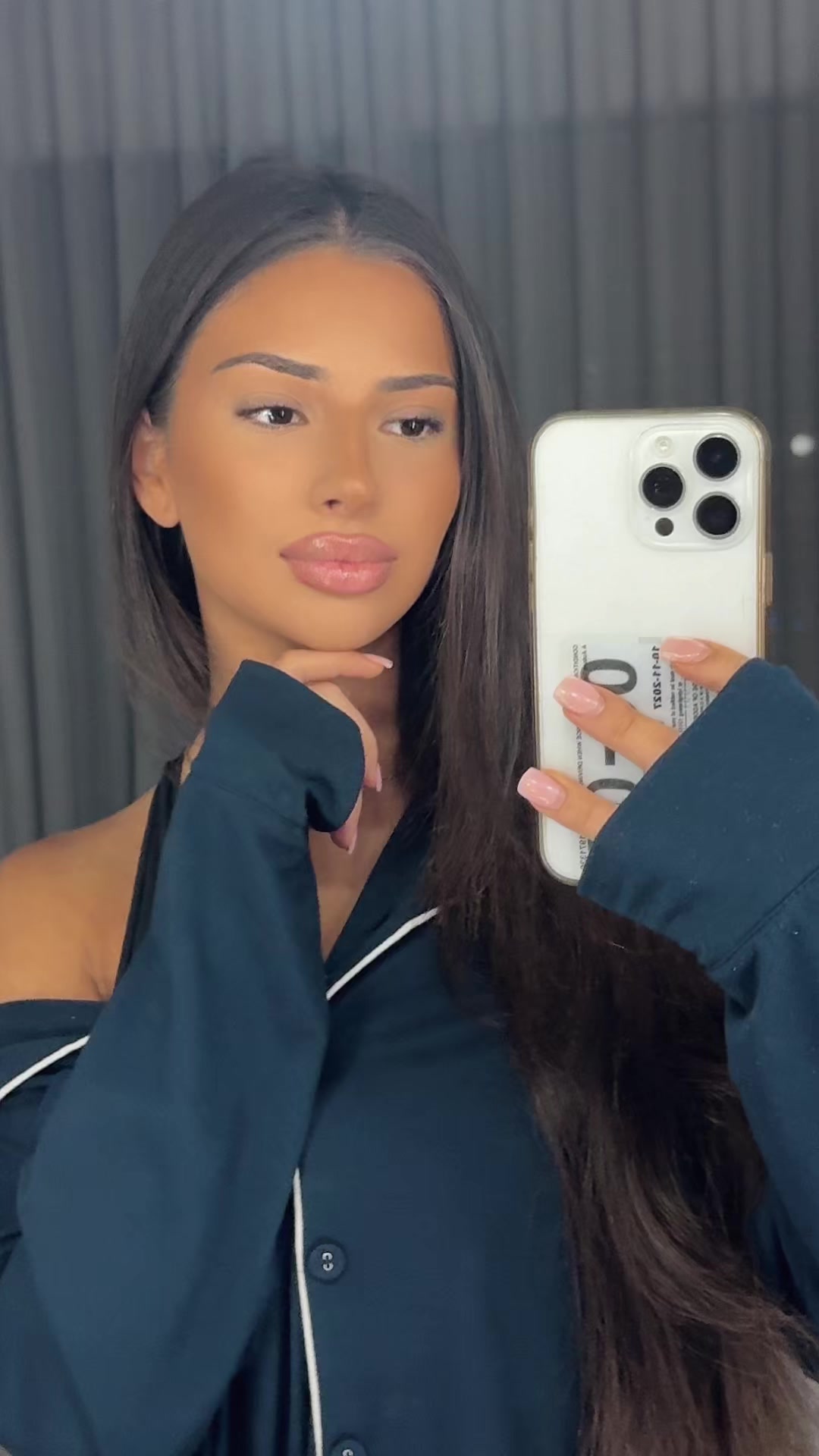 @Layla_xx