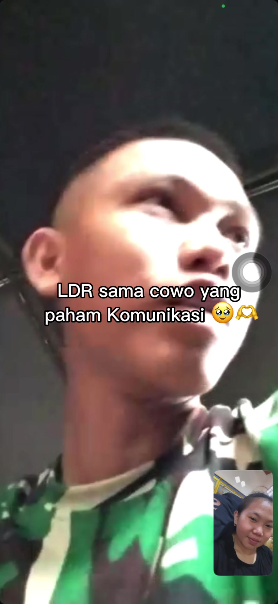 @wearelunaro