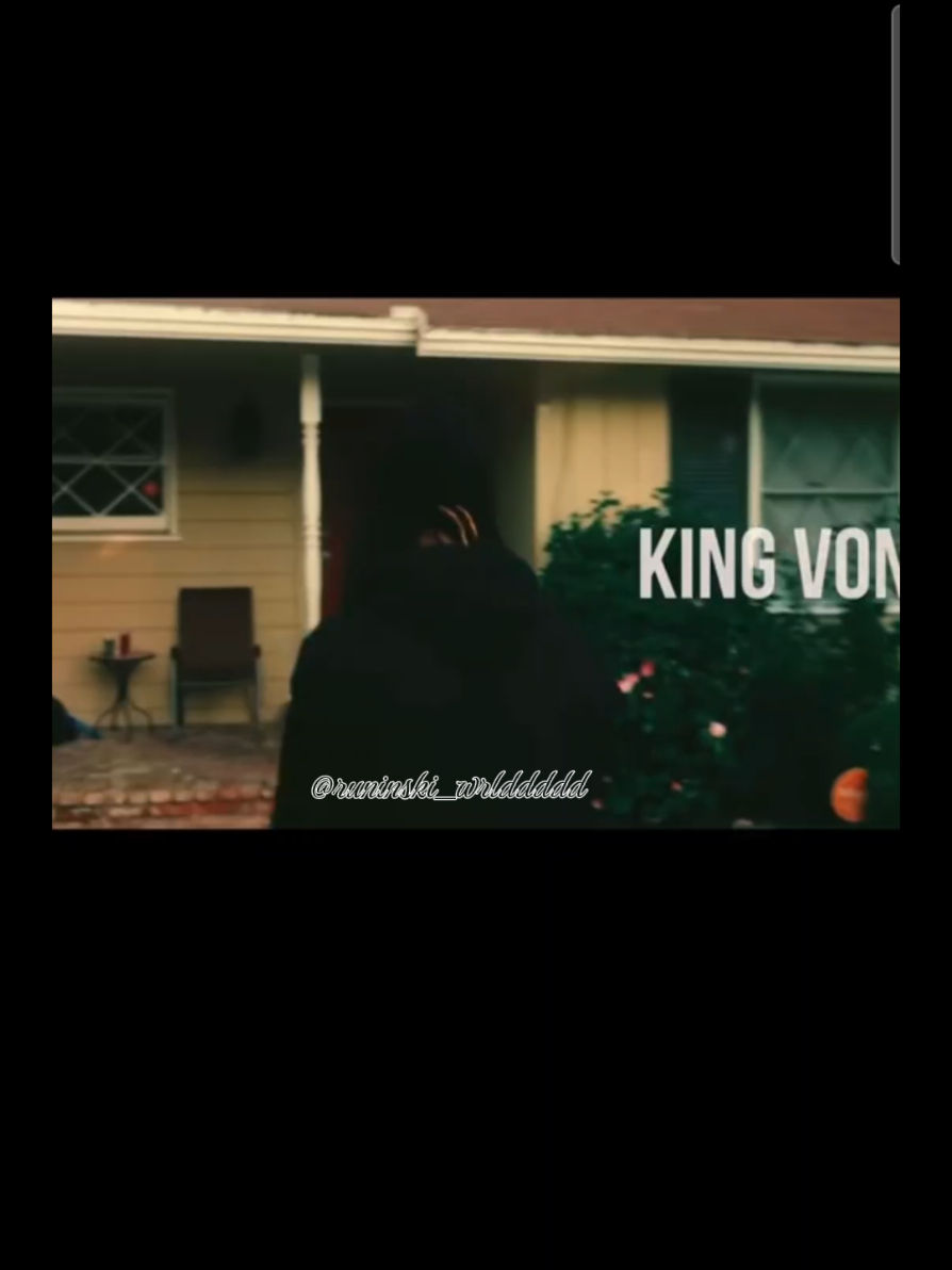 @Runinski_WRLD