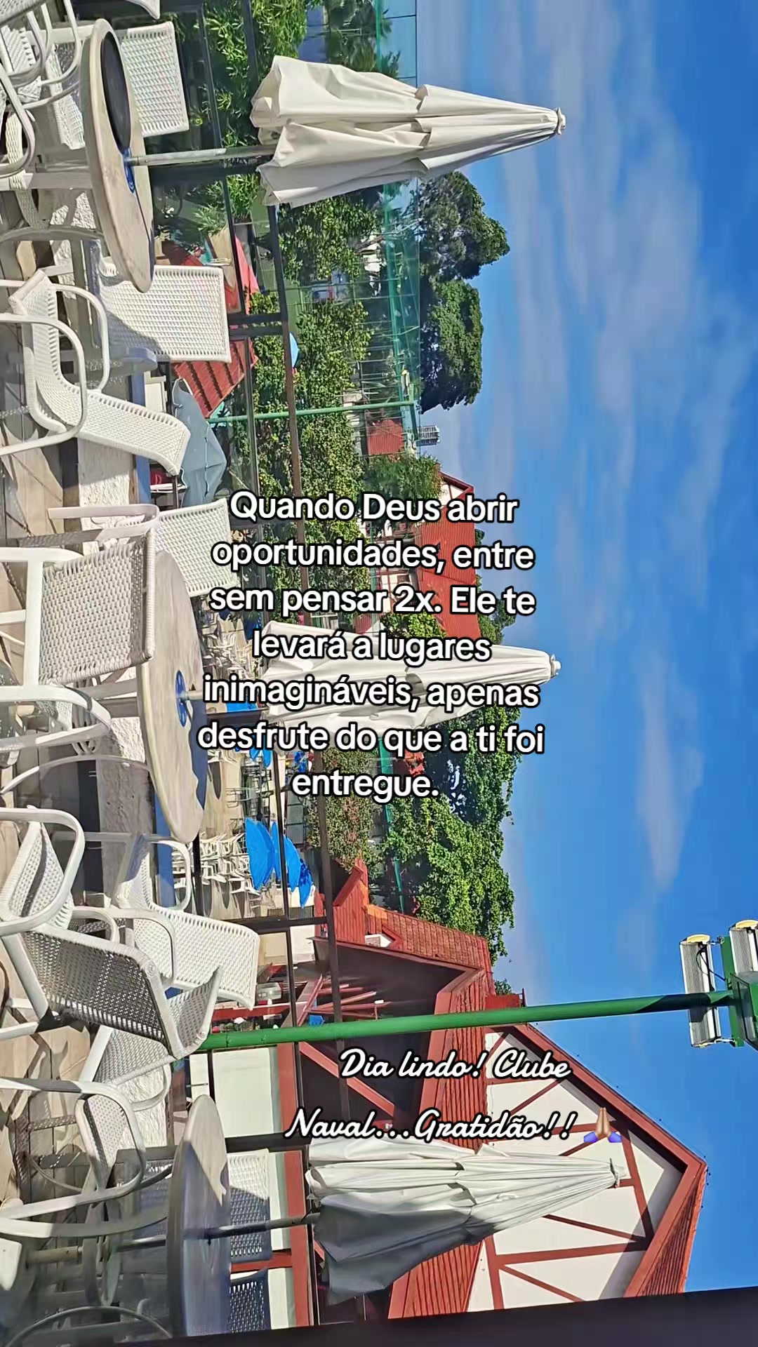 @carlasoares3435