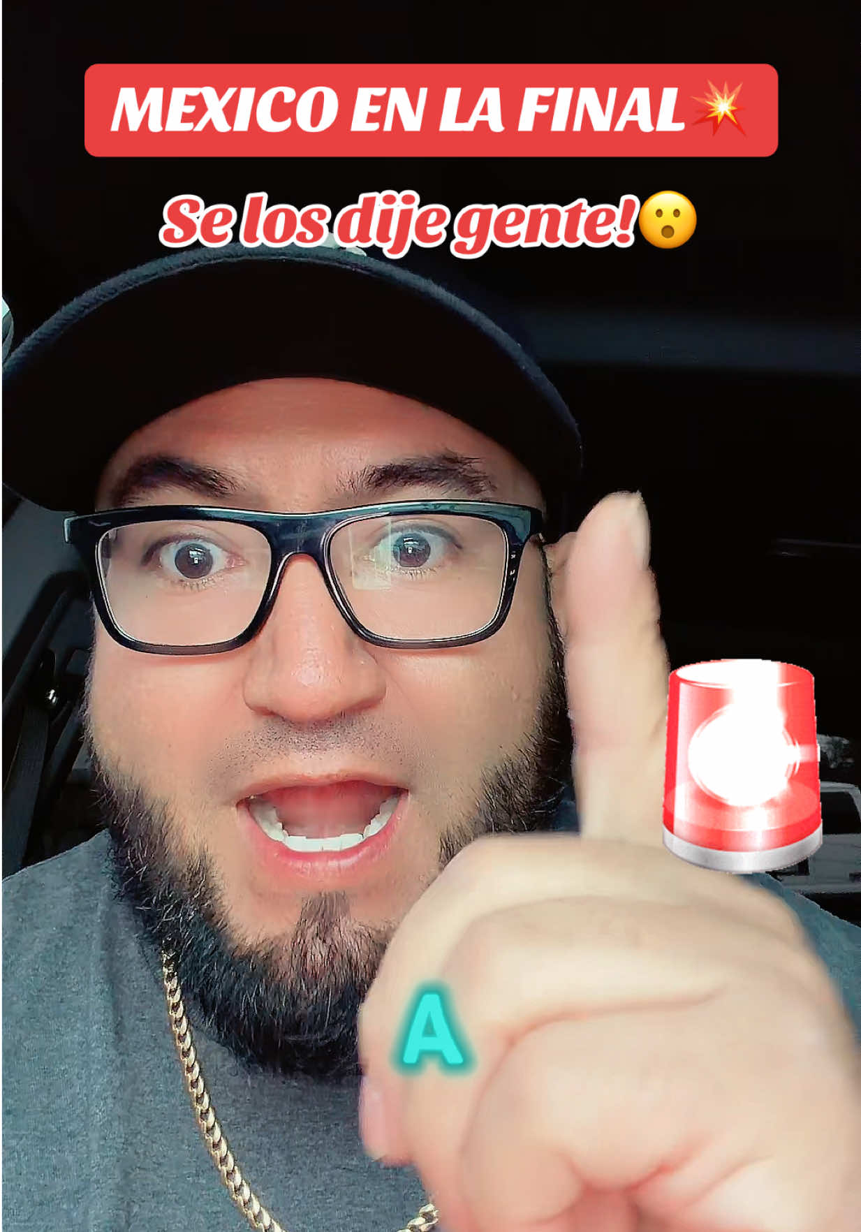 @El Paisaman