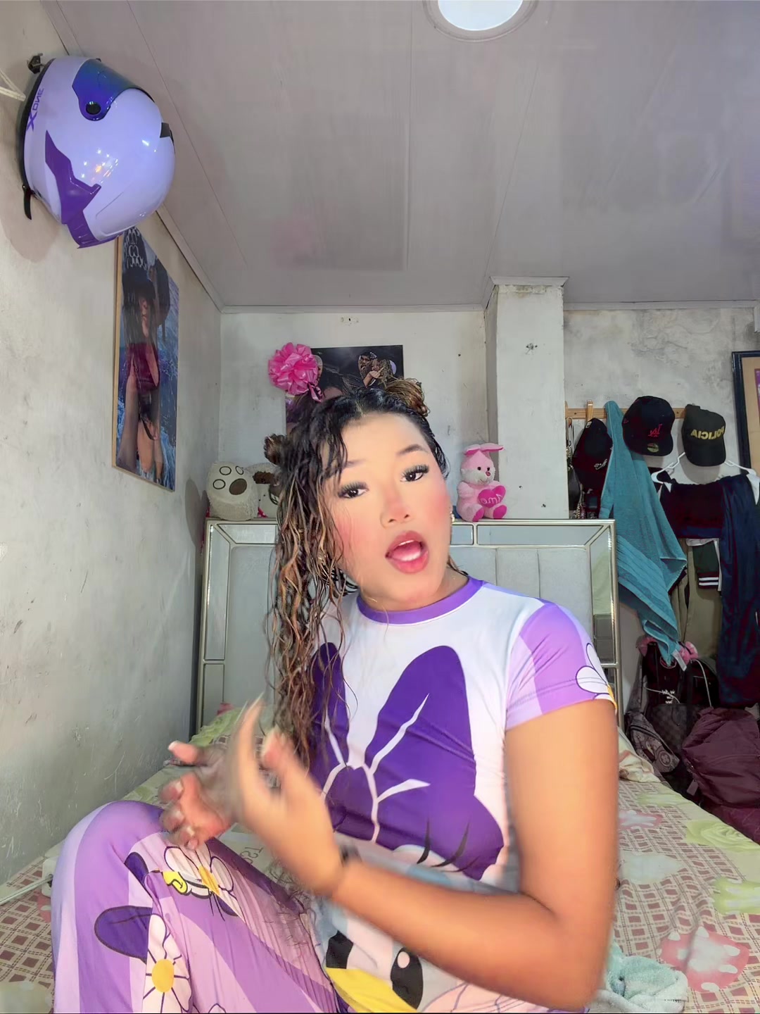 @𝓐𝓷𝓰𝓮𝓵𝓵𝔂𝓼𝓼👸🏼
