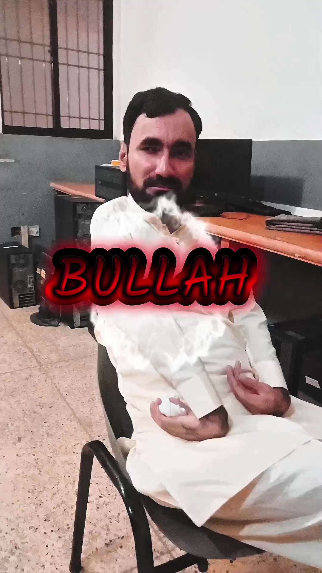 @RameezRaja