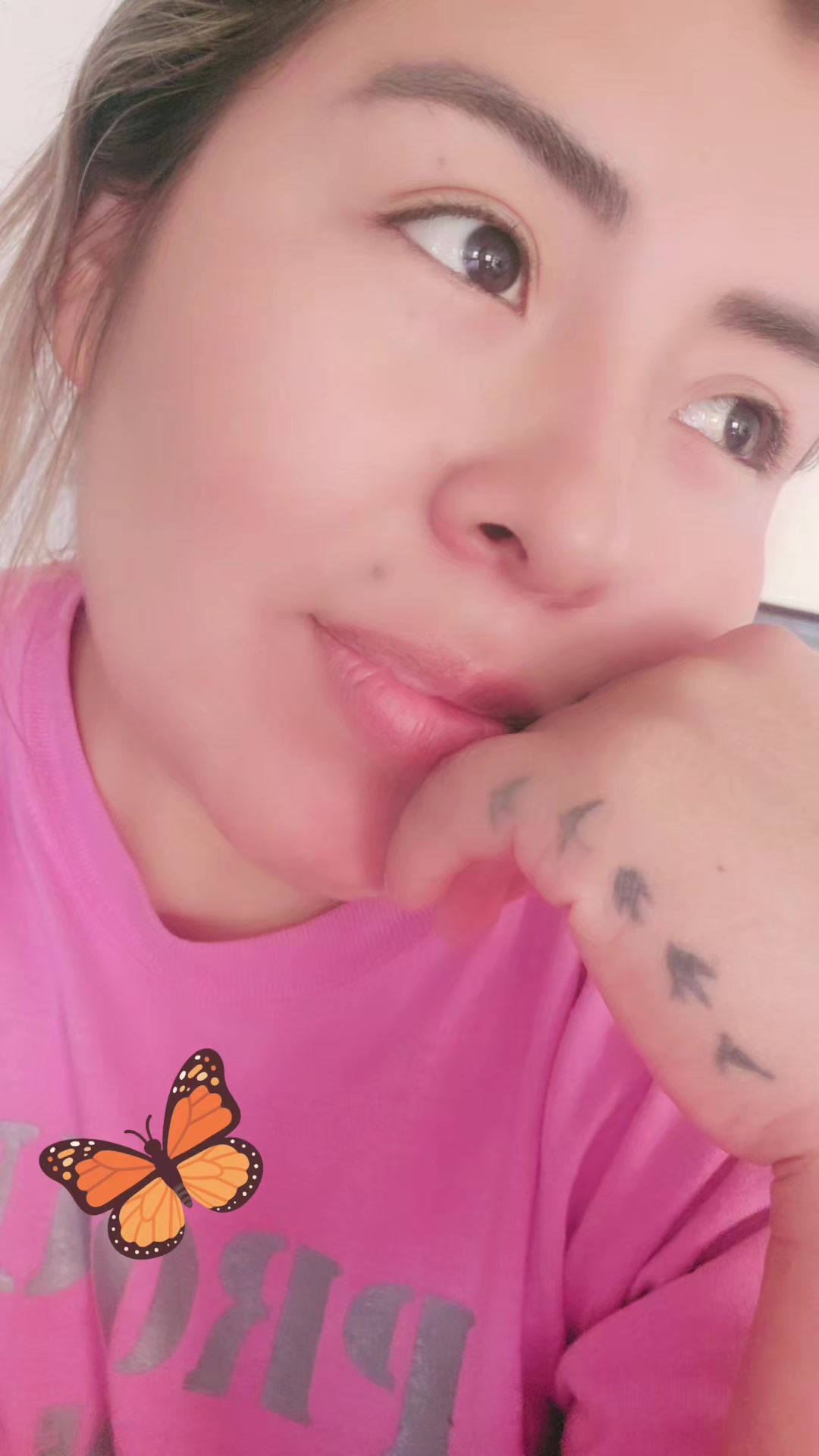 @🇧🇴JHANETH🦋🇨🇱