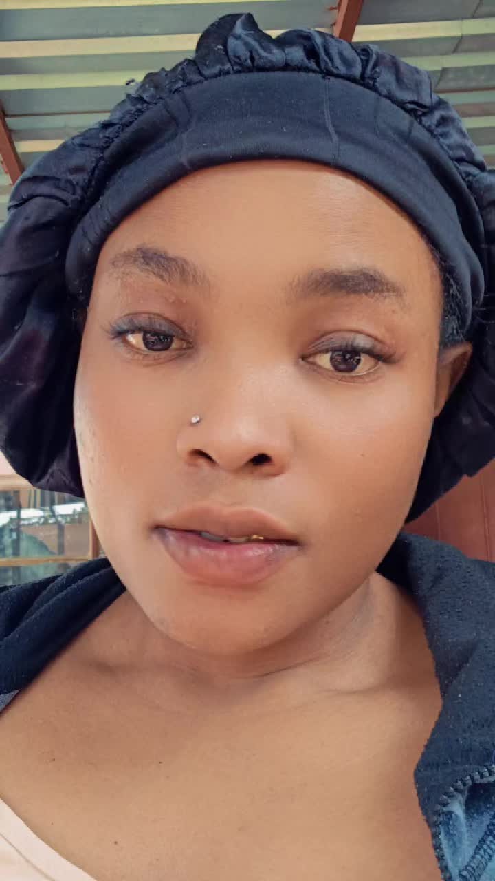 @neema yamungu inatosha sana
