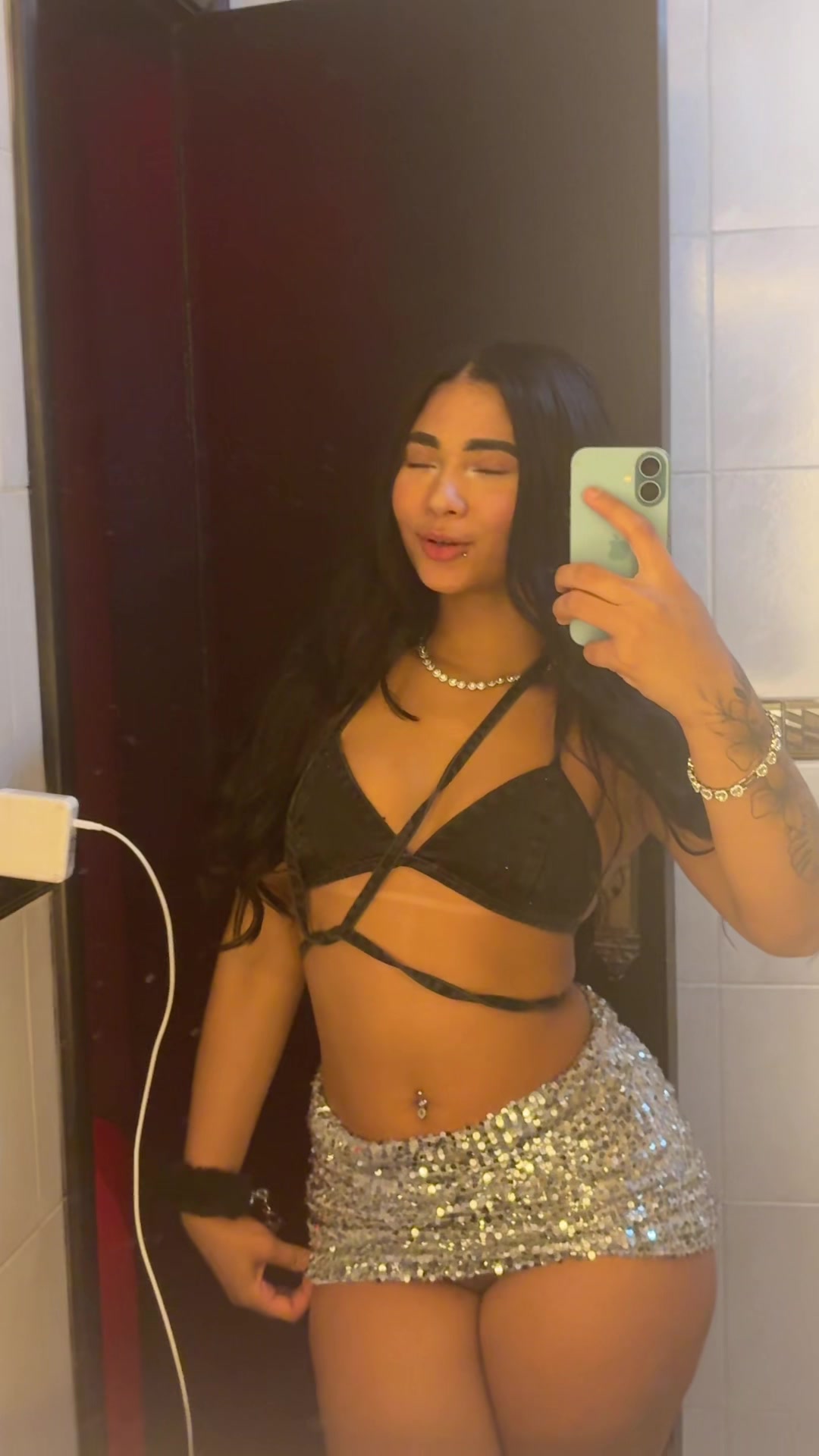 @Samara