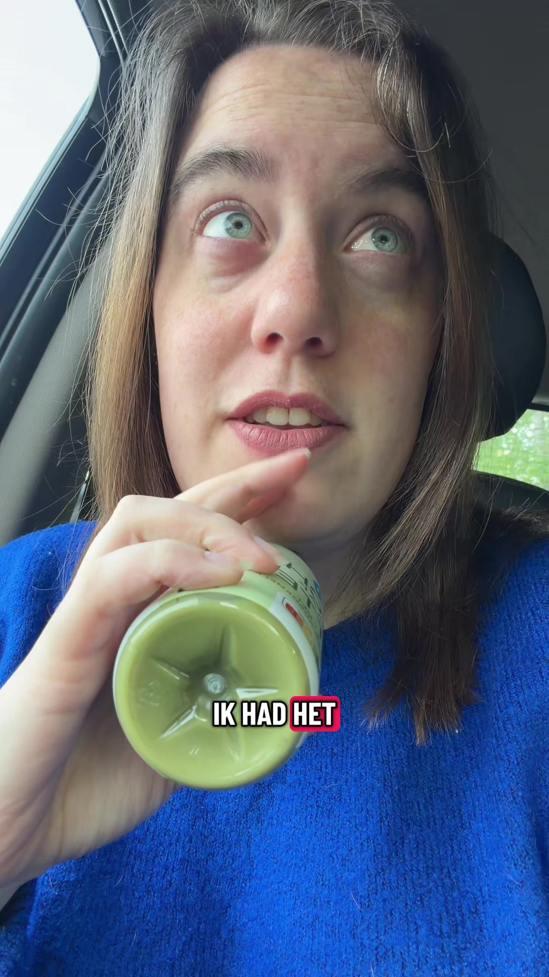 @Gwen Coninx
