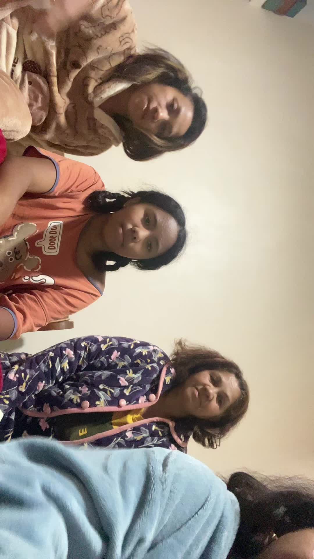 @Baosariaka 🇲🇬