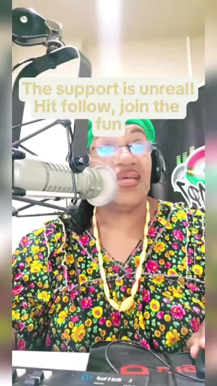 @Kizzy Kalsakau