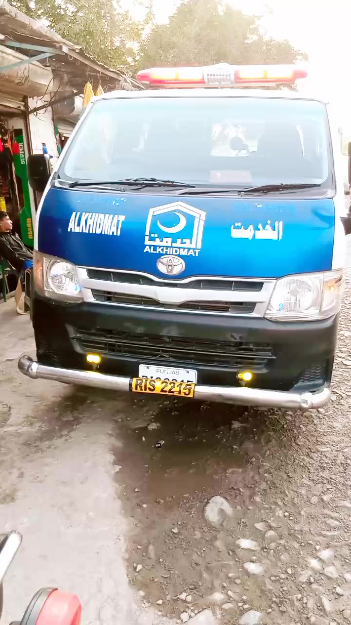 @Asif Khan