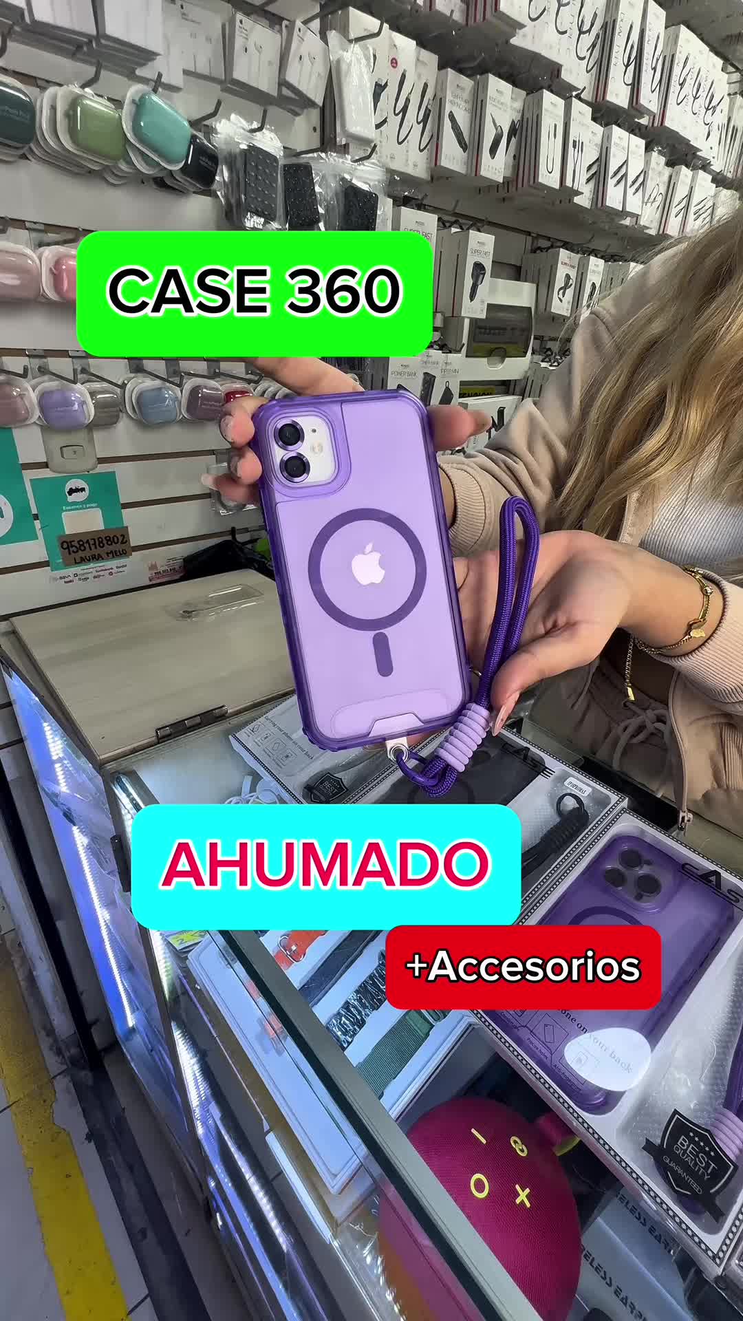 @JampAccesorios