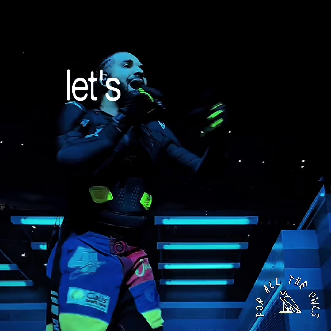 @𓅓|𝗙𝗼𝗿𝗔𝗹𝗹𝗧𝗵𝗲𝗢𝘄𝗹𝘀