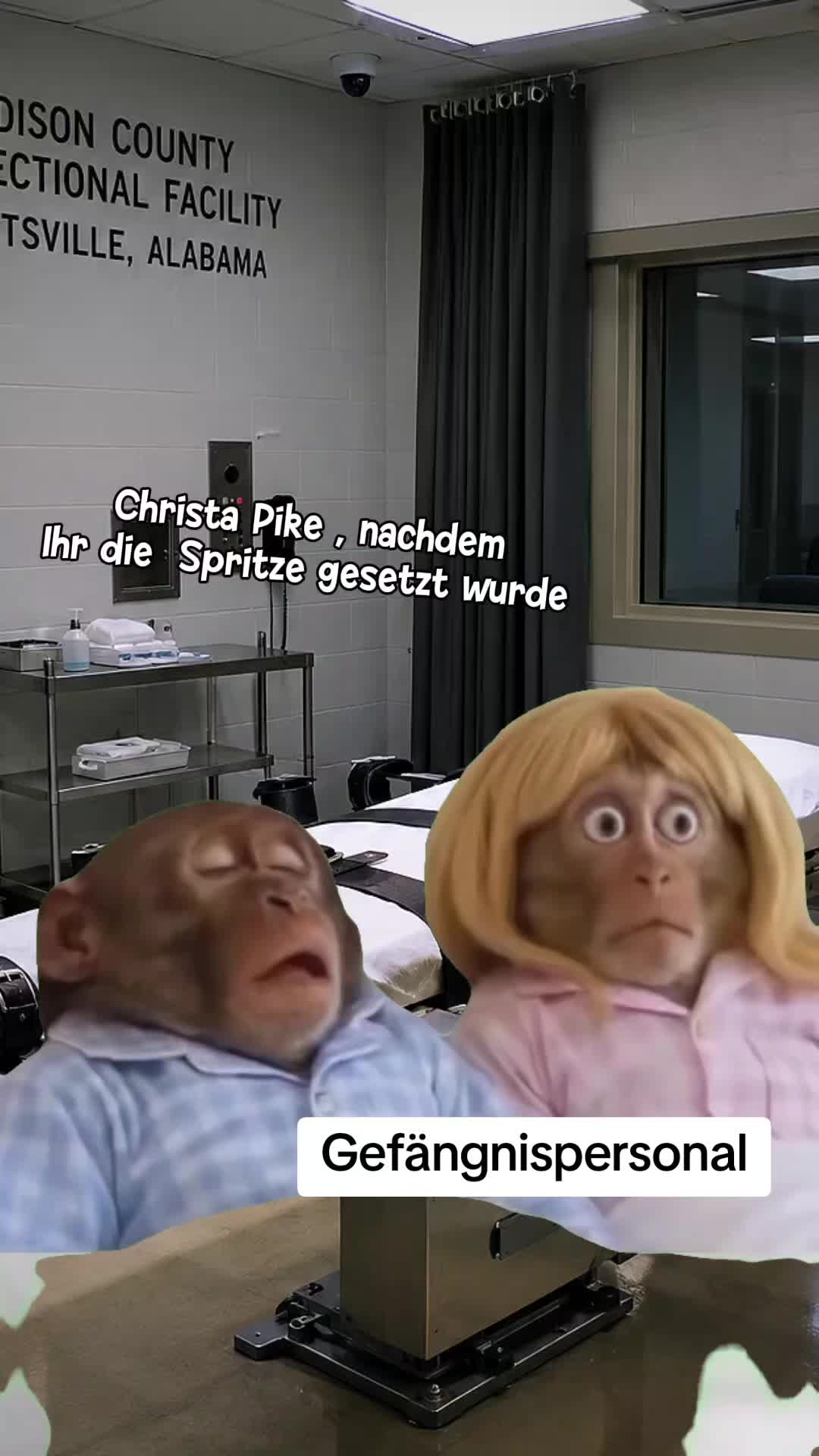 @gino