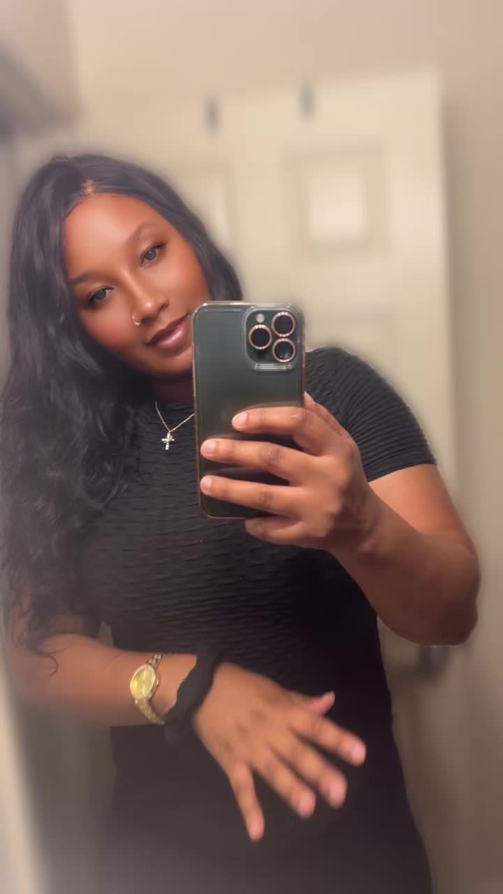 @LadyLuck 🍀