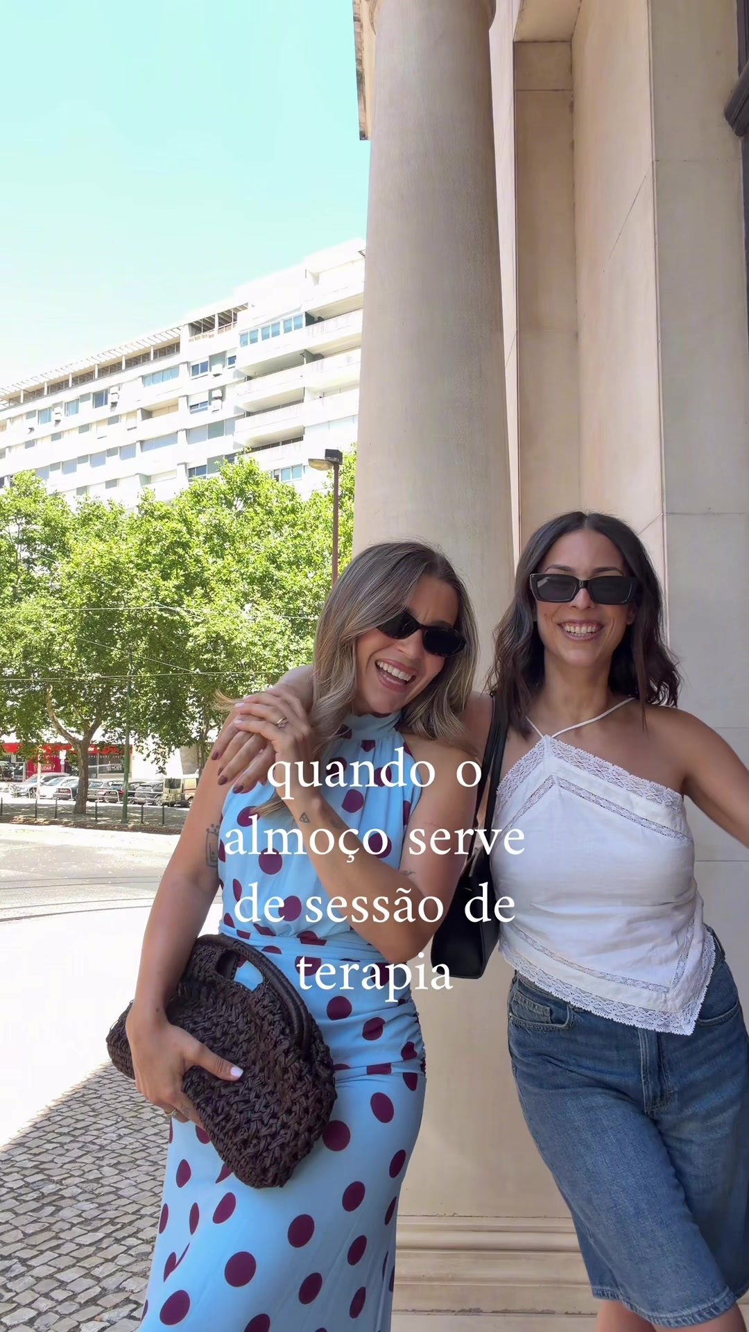 @Rita Serrano