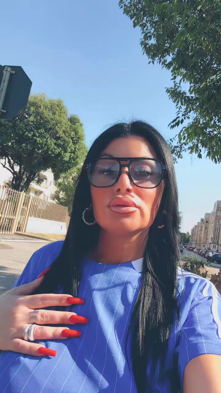 @veronica.parziale.17