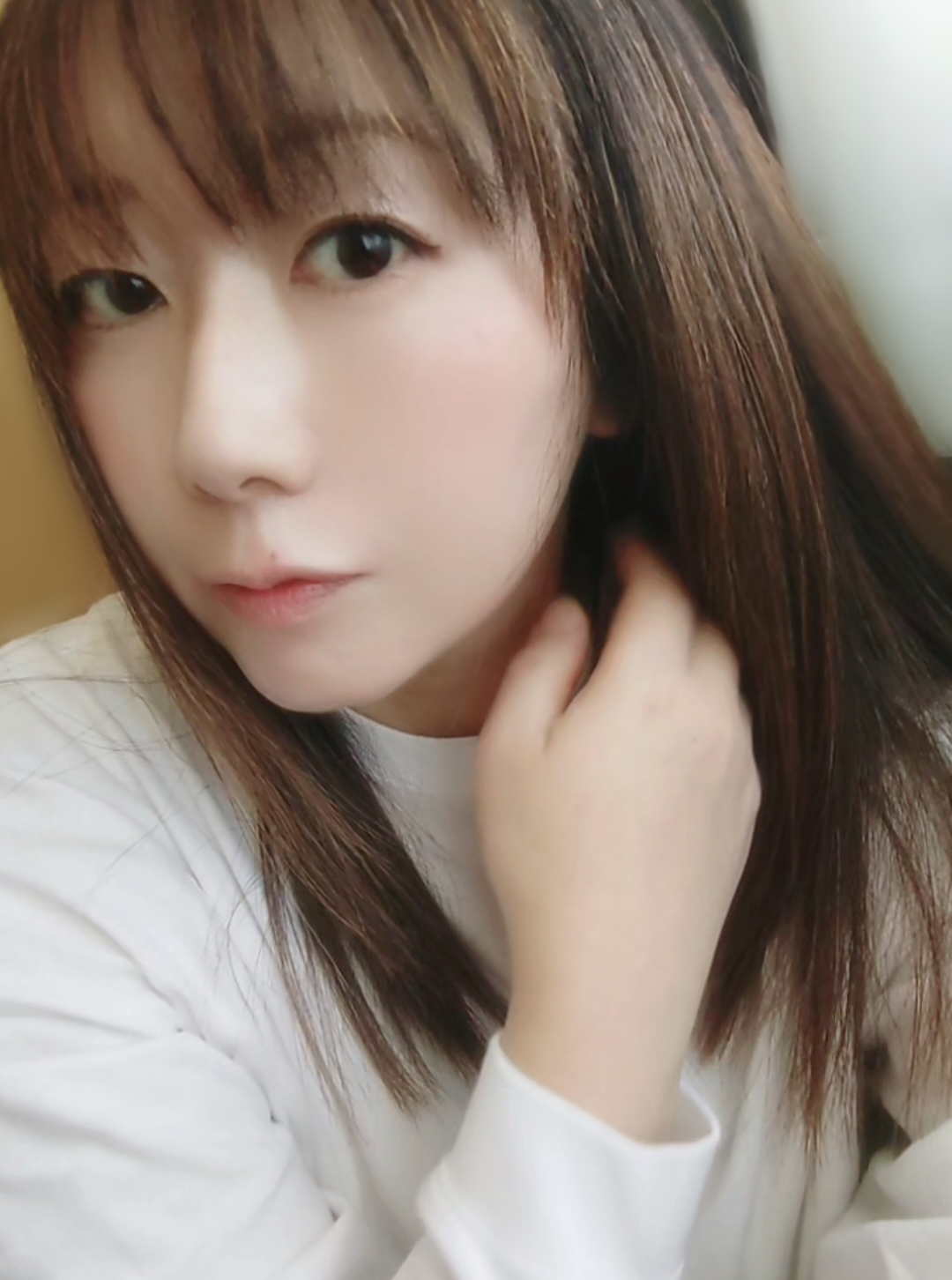 @リリえもん♑