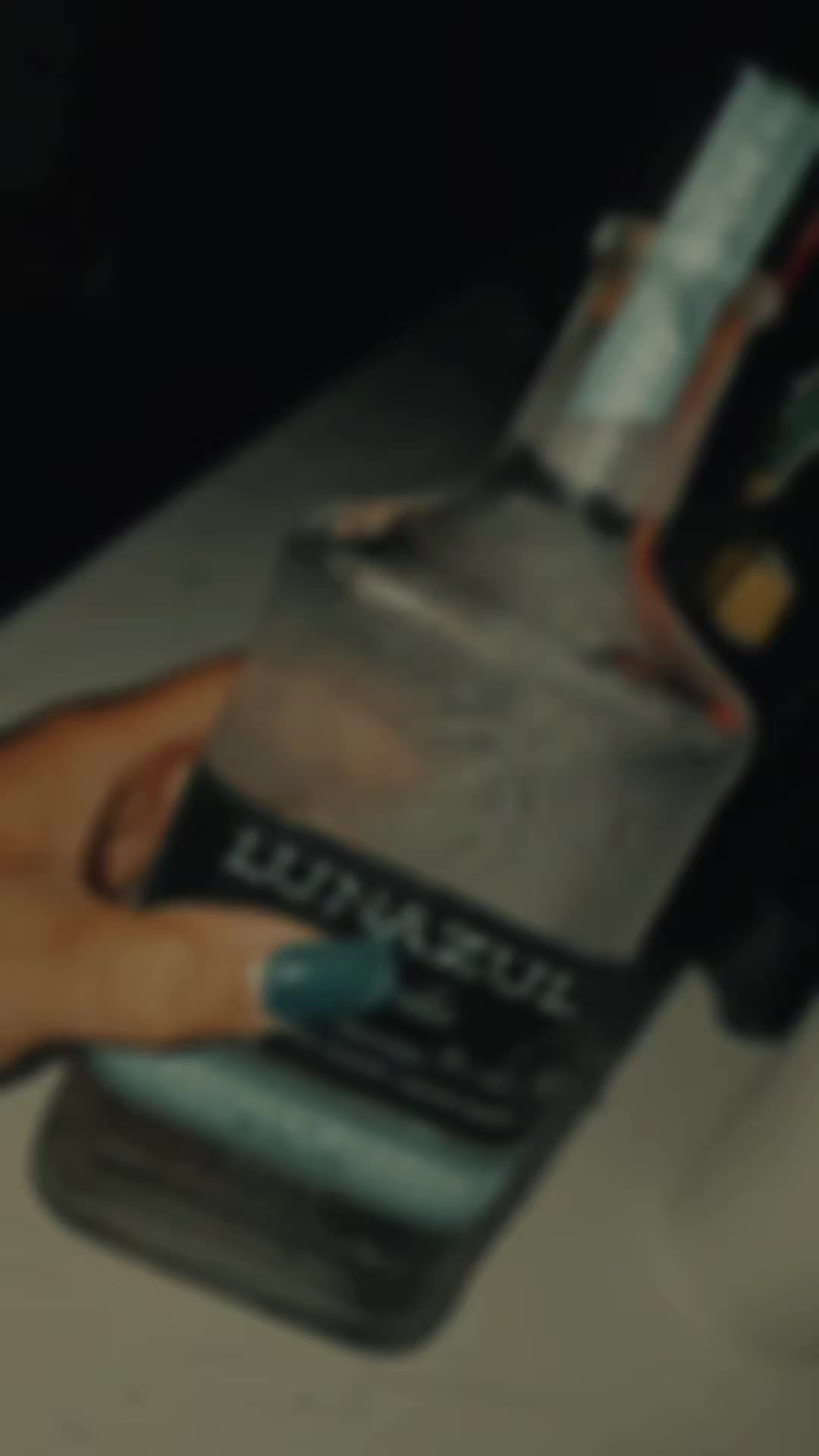 @VeteAlv