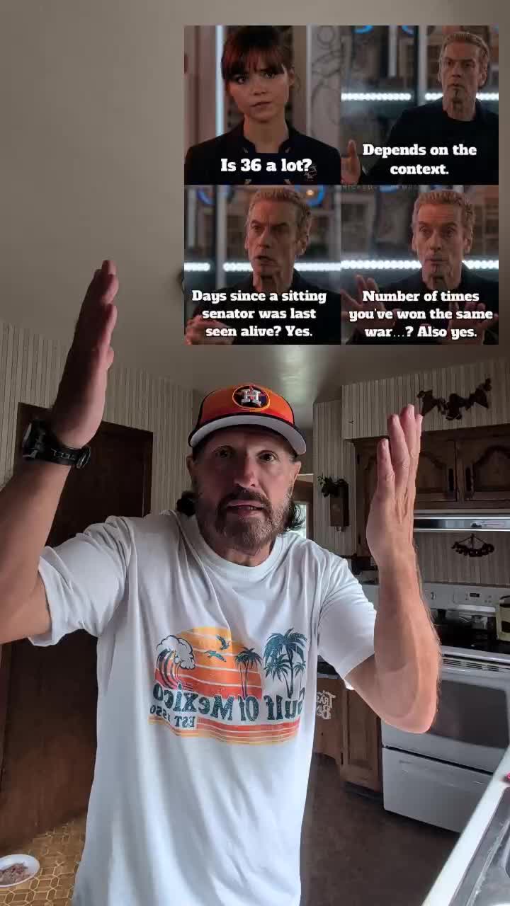 @Jaffs160