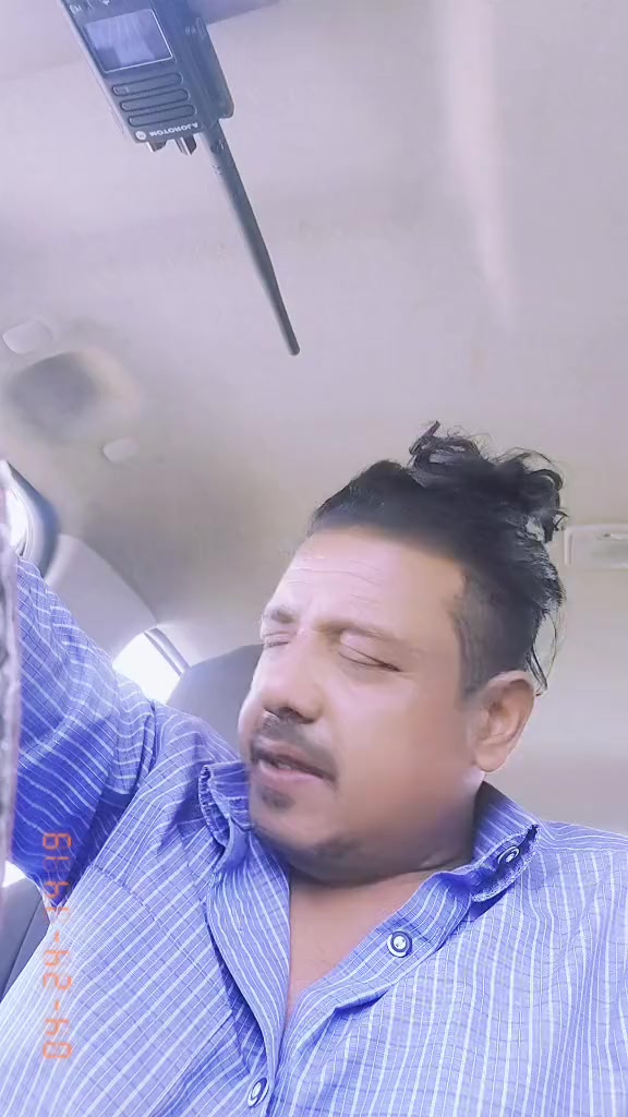 @Md Tara