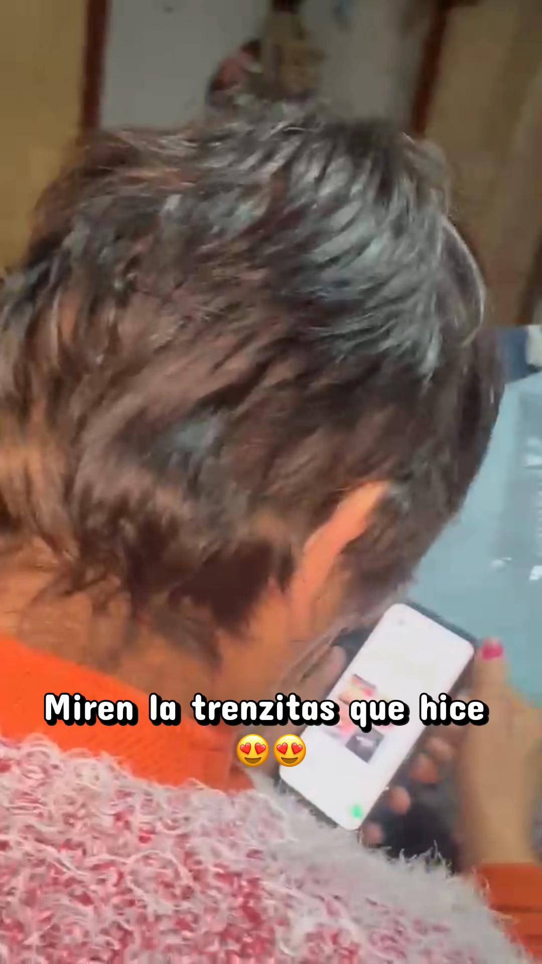 @marceybri5