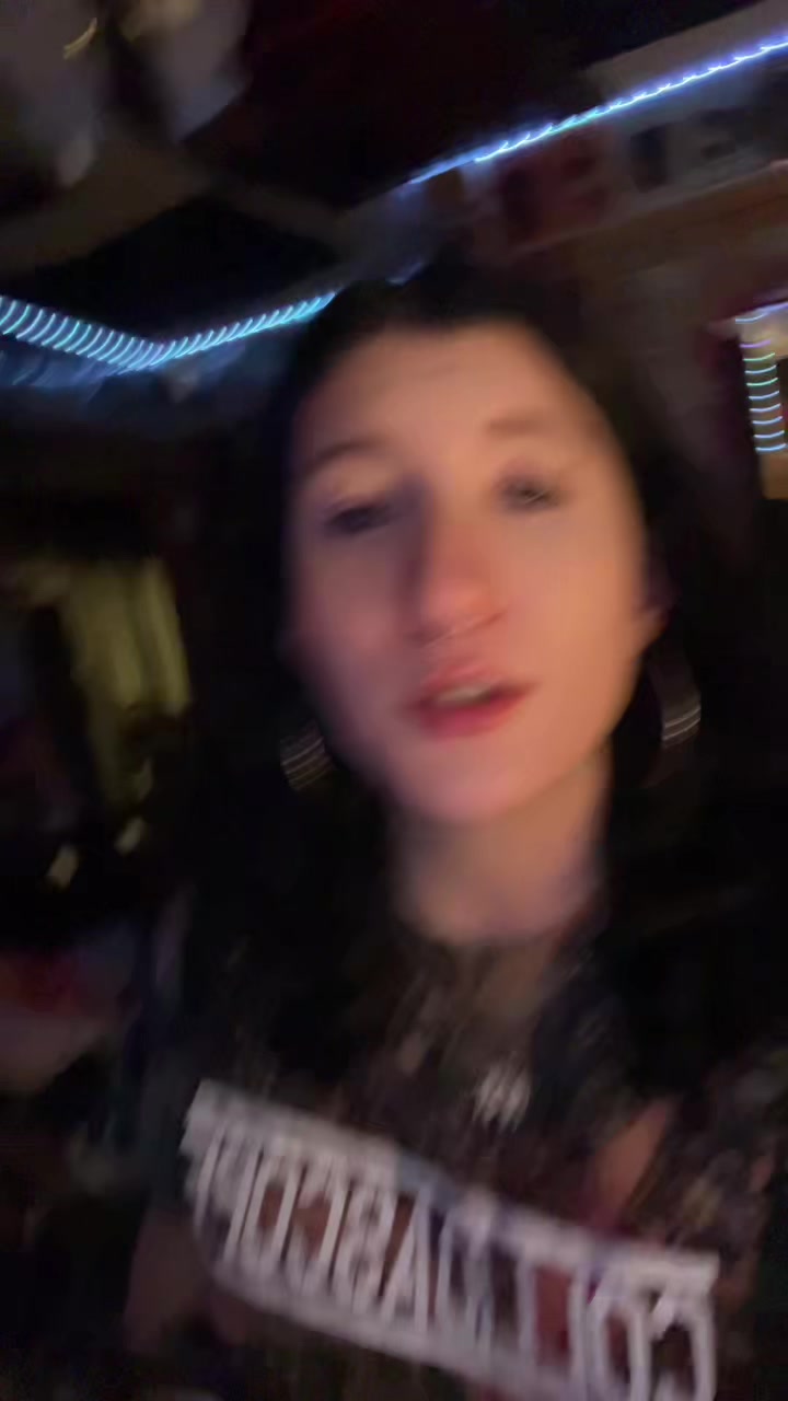 @Emily Delaney