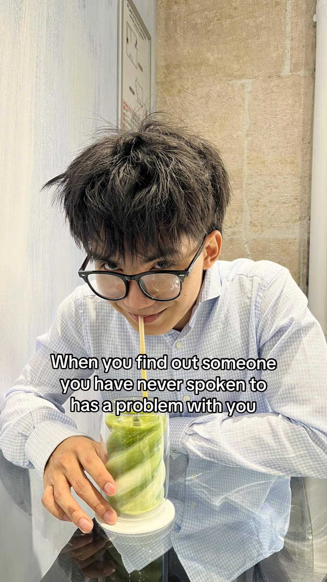 @Kouji👻