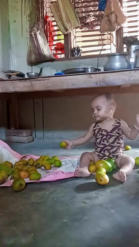 @Ashok Thakur