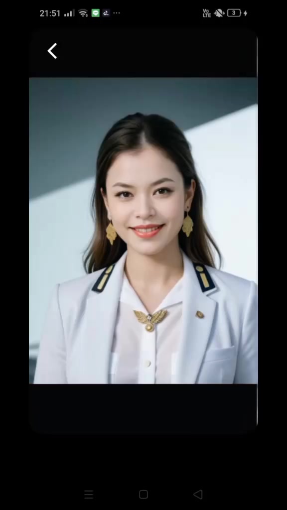 @ณัฐ❣️สายบันเทิง❣️ช่องจริง💞