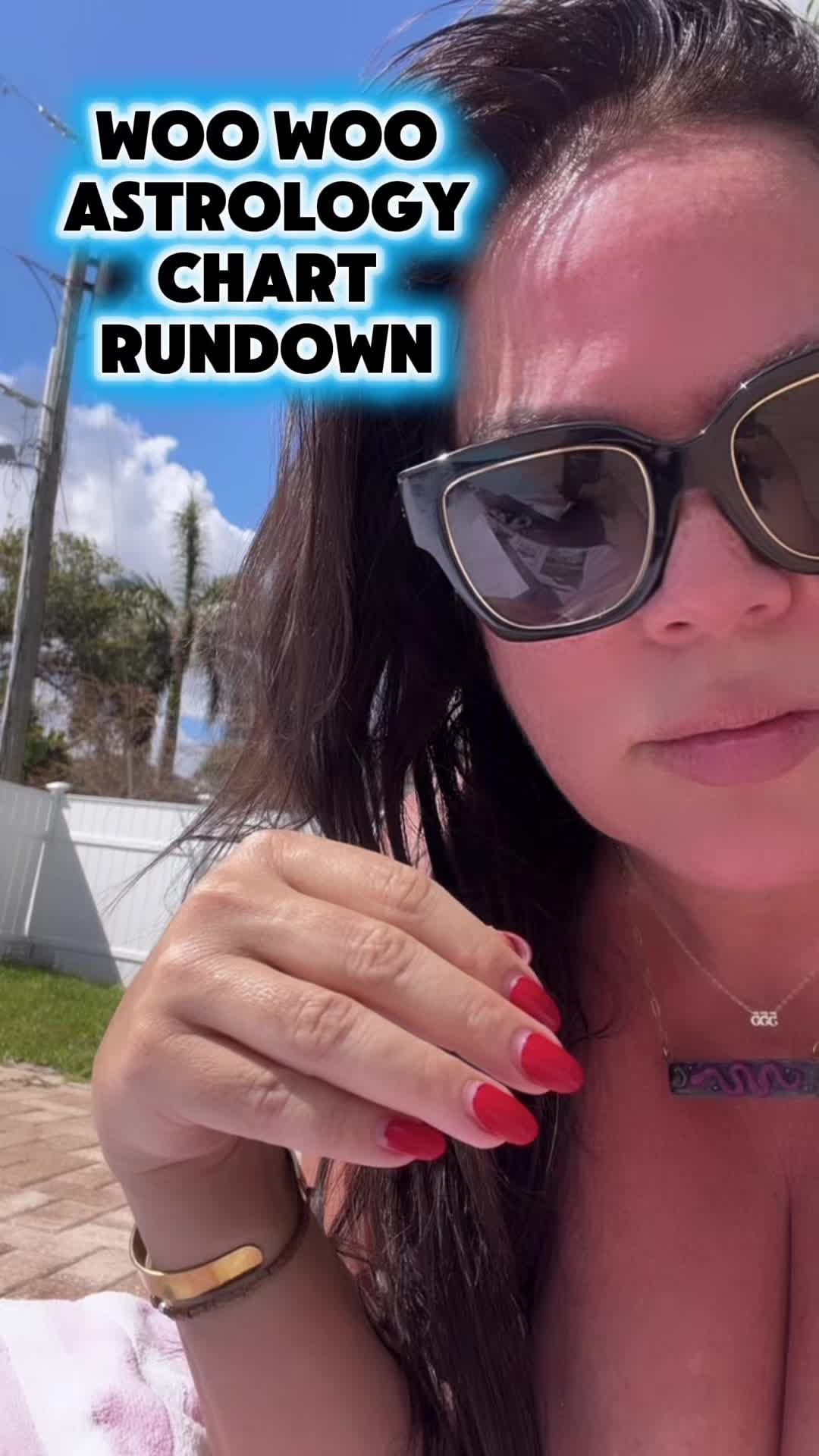 @MichelleJlamont
