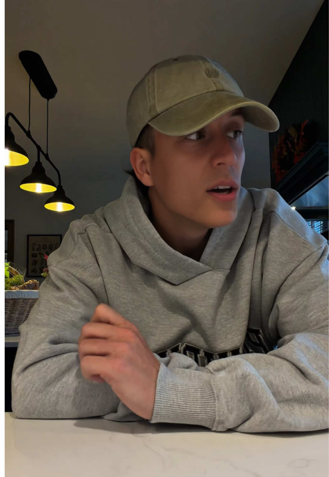 @Loïc Nottet
