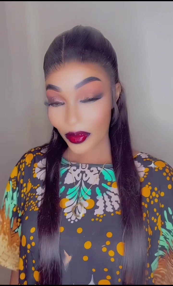 @bbdiop20252