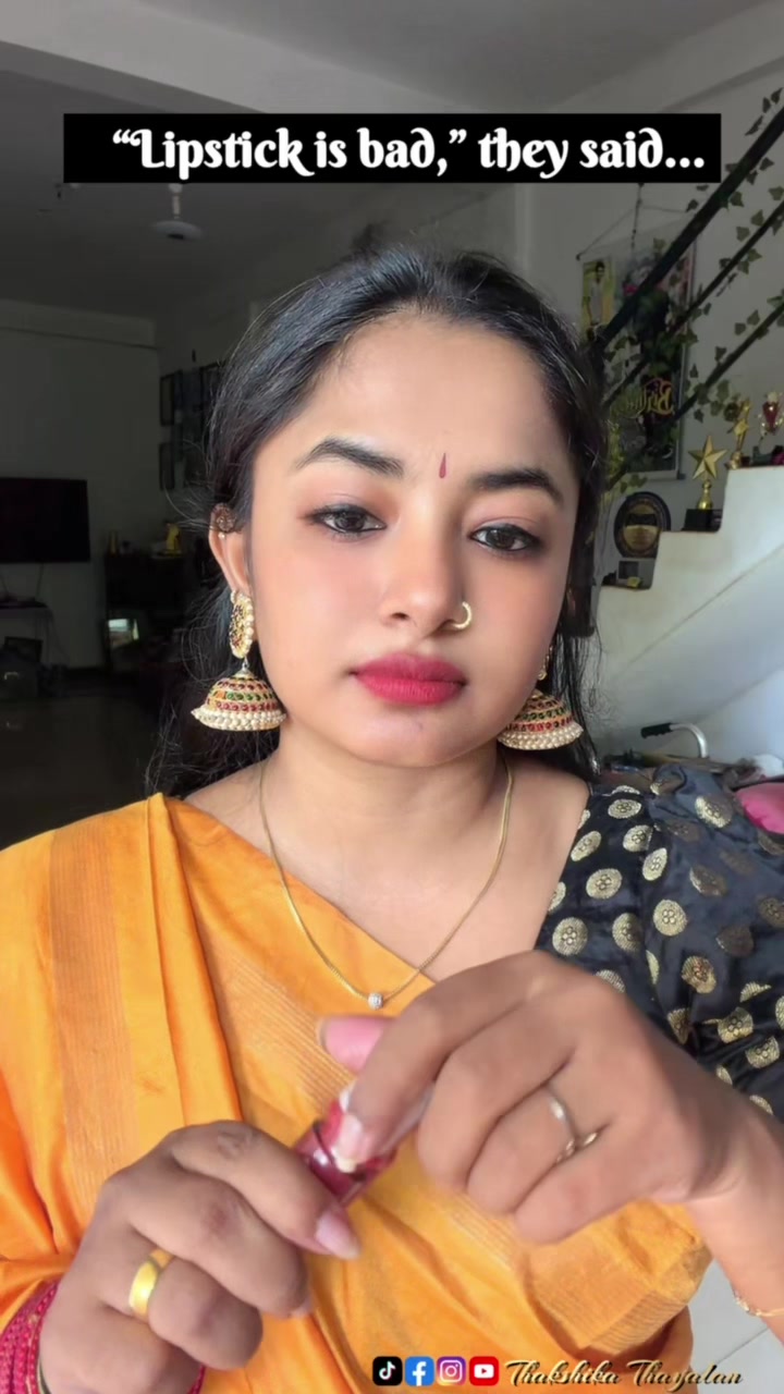 @thakshika_thayalan