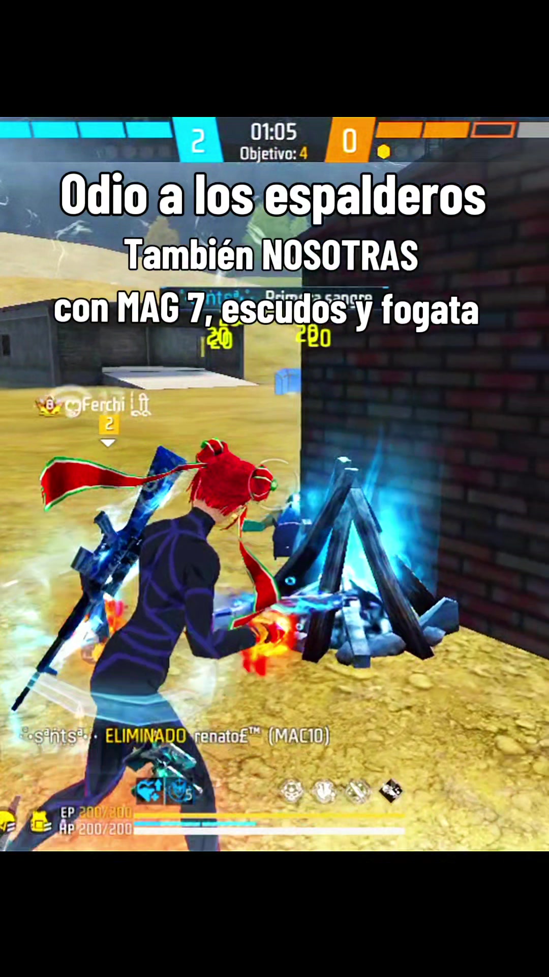 @Ajolotita 🎮🍤