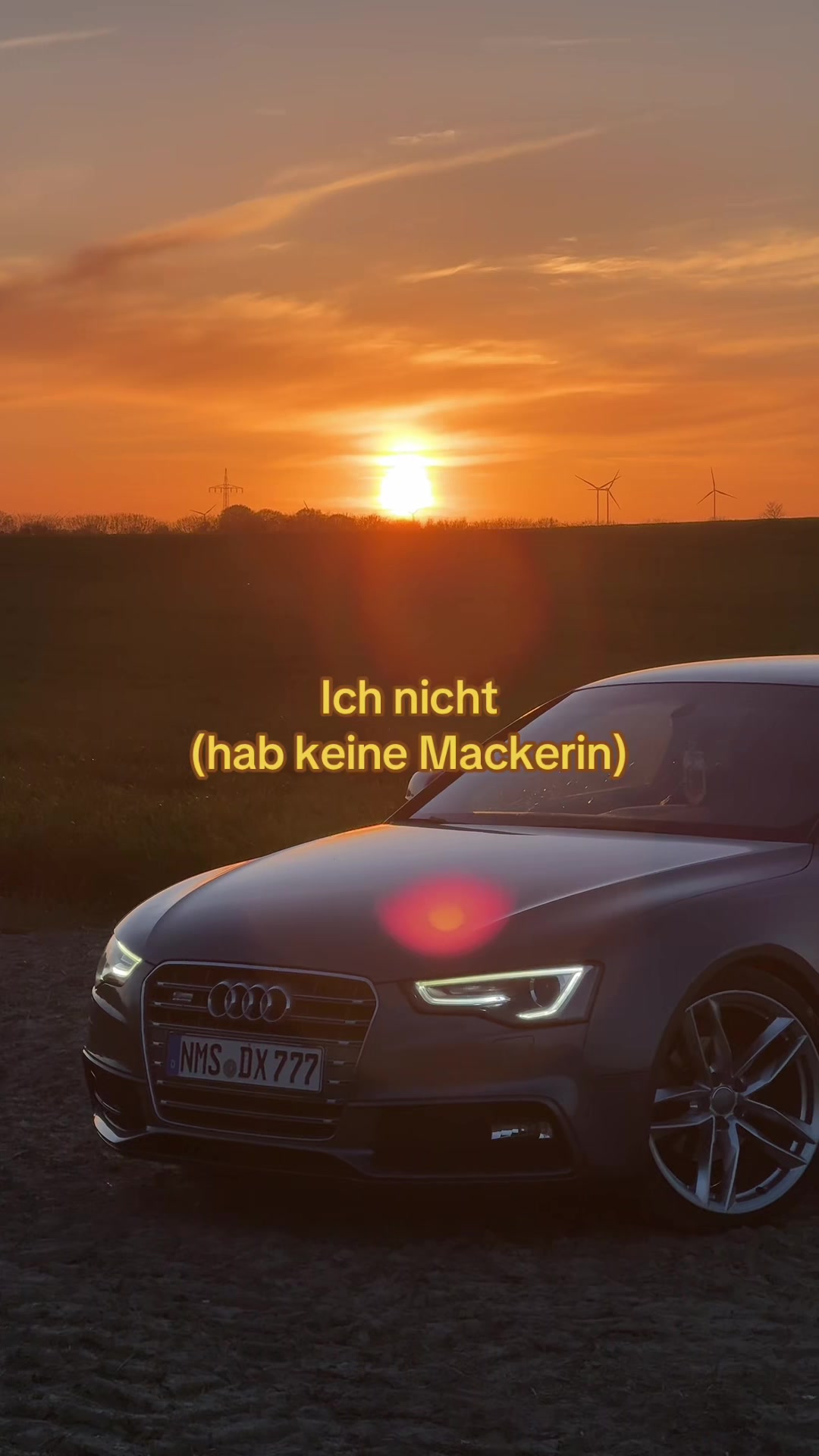@Daniil
