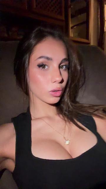 @Mietta