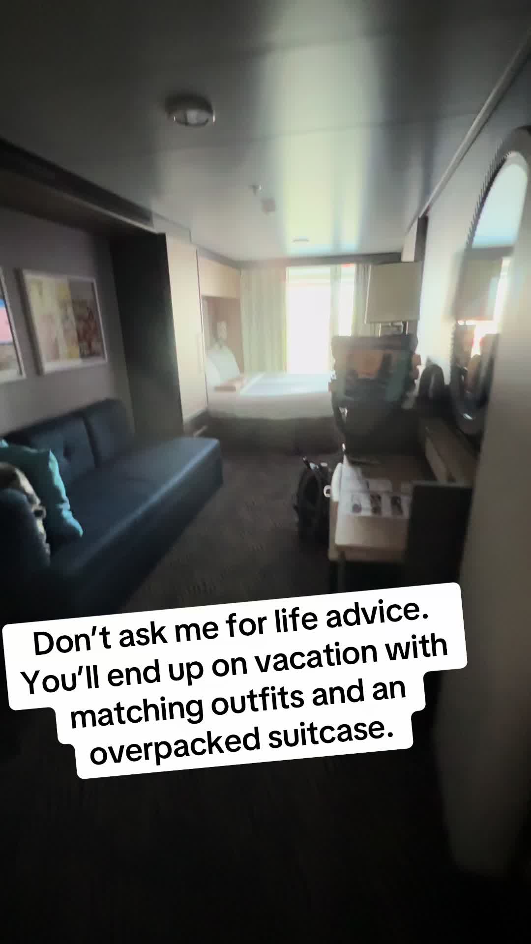 @DesertMamaAshley🌵🏜️