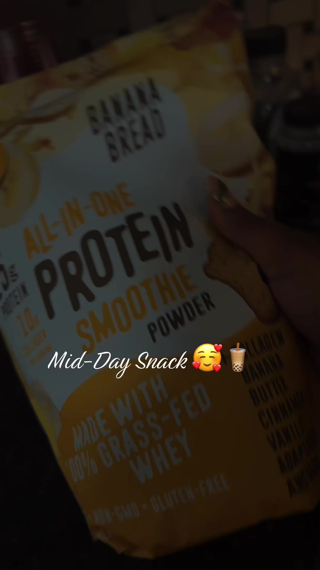 @BigBootyK🍭🍑❤️/🫦❤️&zwj;🔥