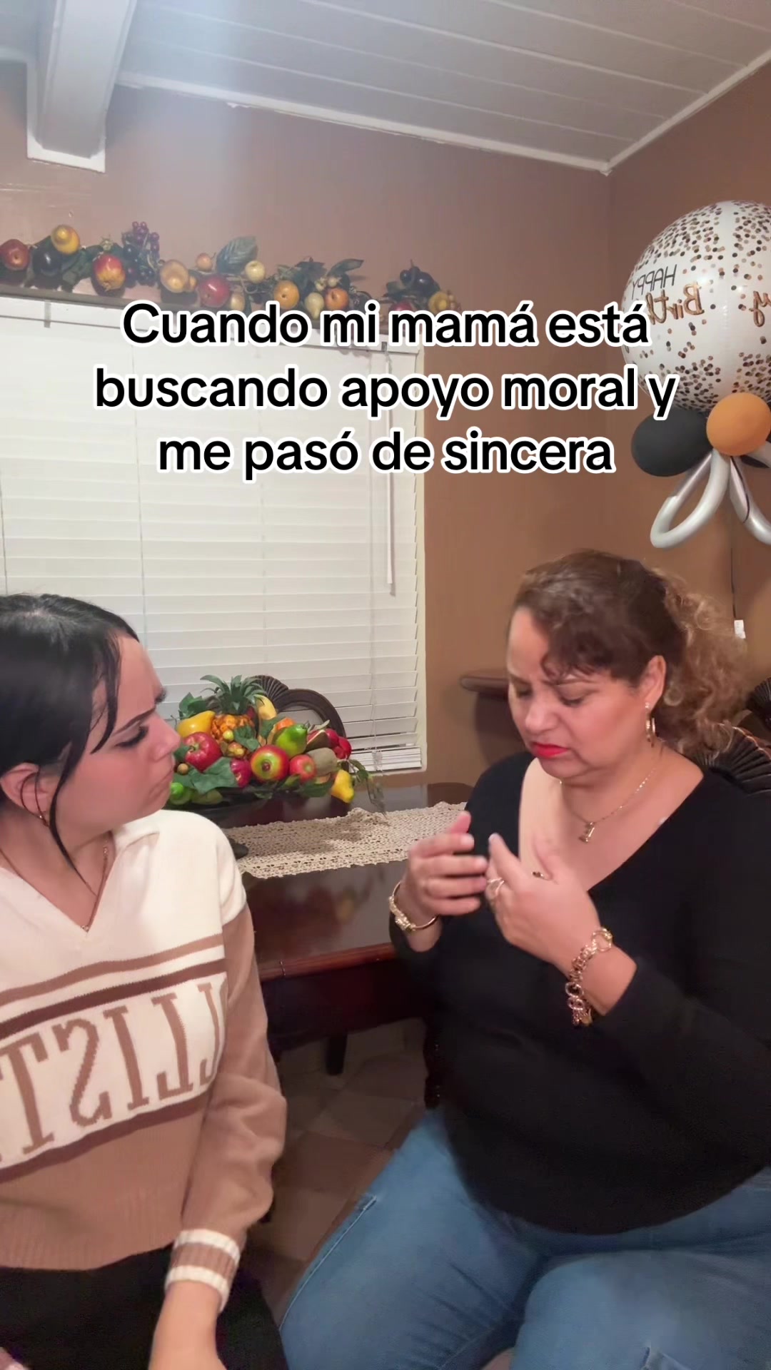 @Kimberly Zermeño ๐๐