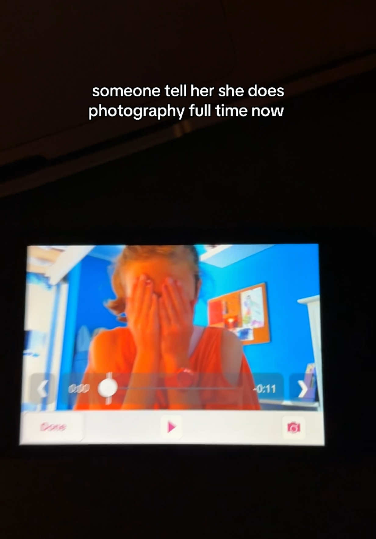 @Jenna