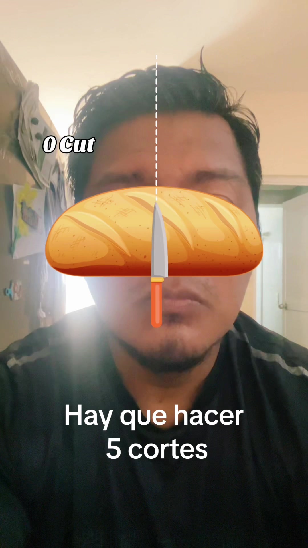 @yuset_pc
